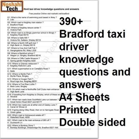 is taxi test hard|knowledge point taxi driver test.